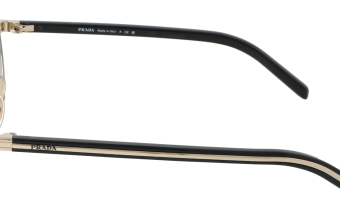 Prada PRB52S
