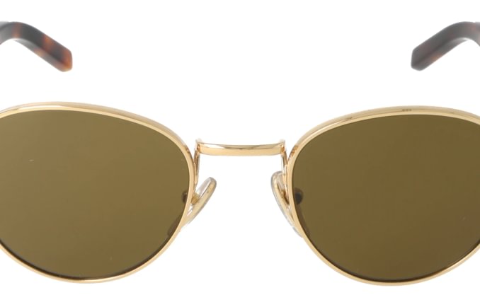 Prada PRB52S