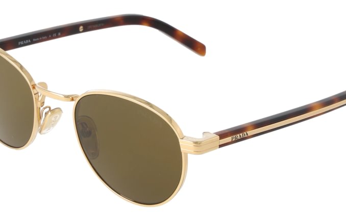 Prada PRB52S