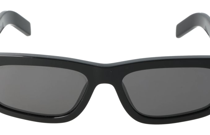 Prada PRB11S