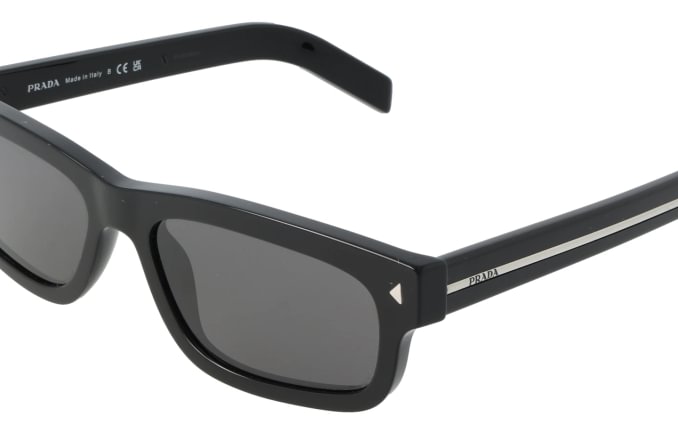 Prada PRB11S