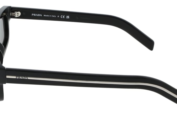 Prada PRB11S