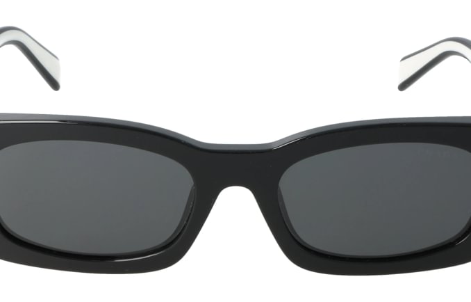Prada PRB05S