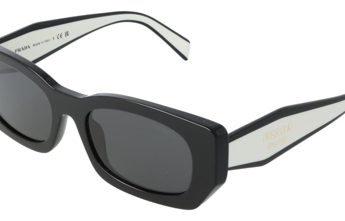 Prada PRB05S