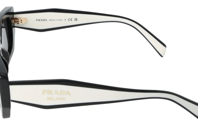 Prada PRB05S