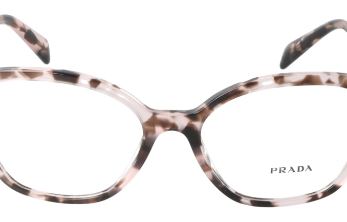 Prada PR02ZV