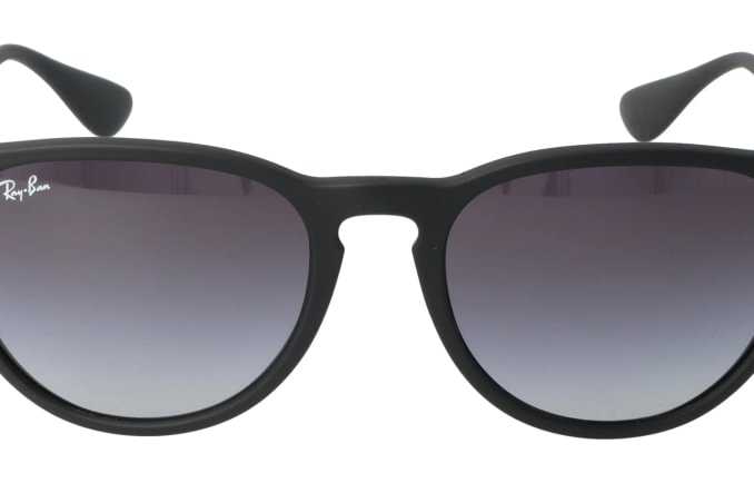 Ray-Ban 4171