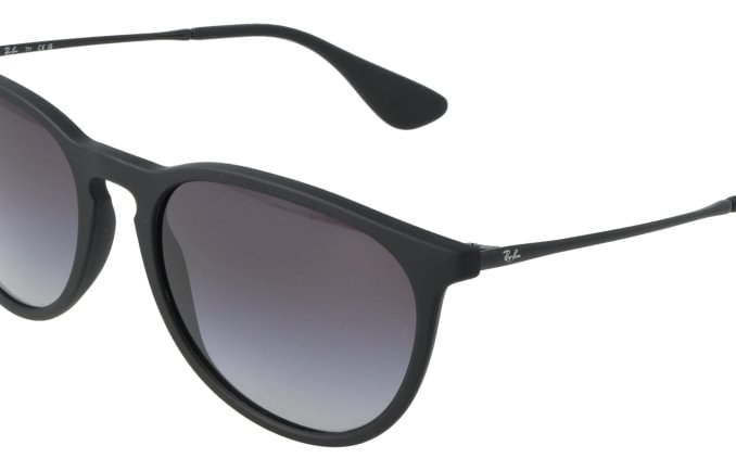 Ray-Ban 4171
