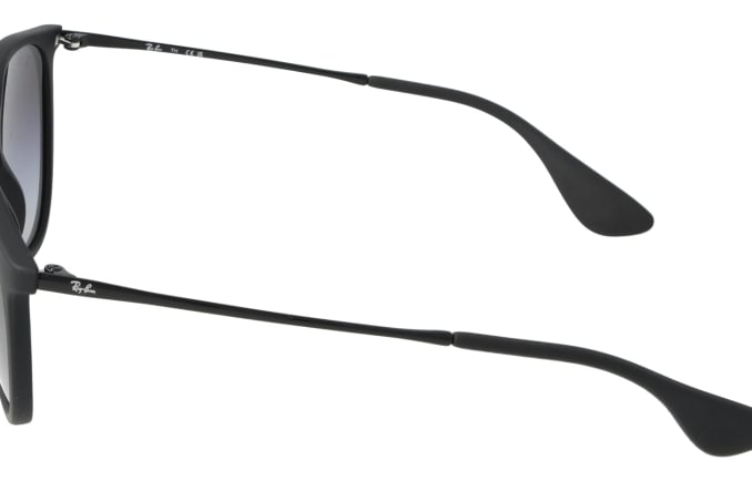 Ray-Ban 4171