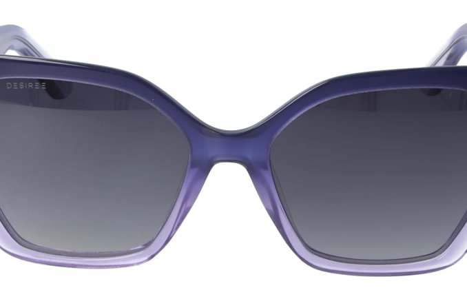 Desiree DE2446S