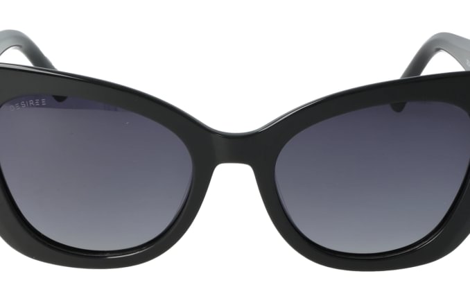 Desiree DE2445S