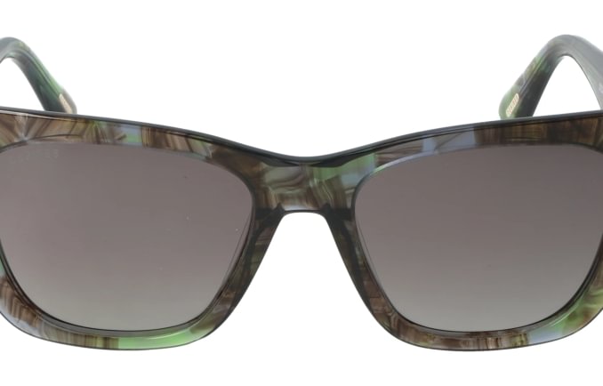 Desiree DE2444S