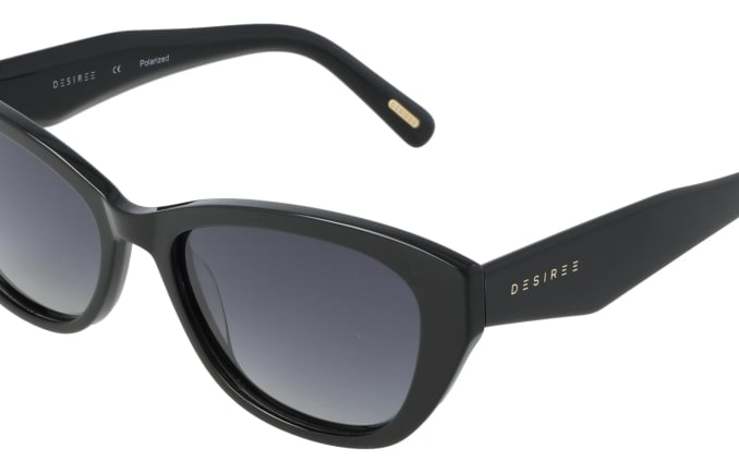 Desiree DE2443S