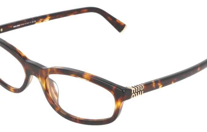 Miu Miu MUA06S