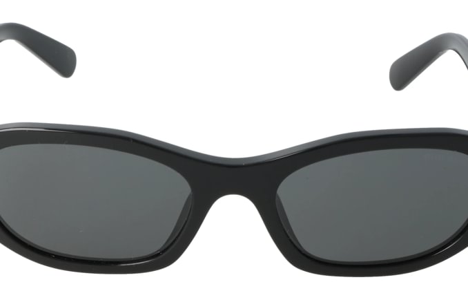 Miu Miu MUA03S