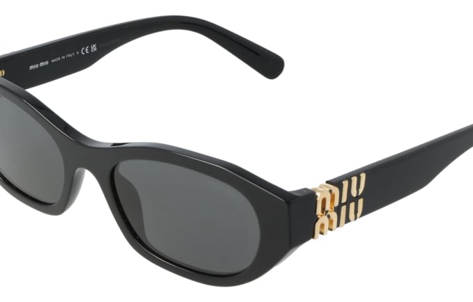 Miu Miu MUA03S