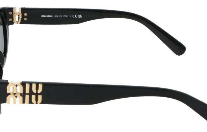 Miu Miu MUA03S