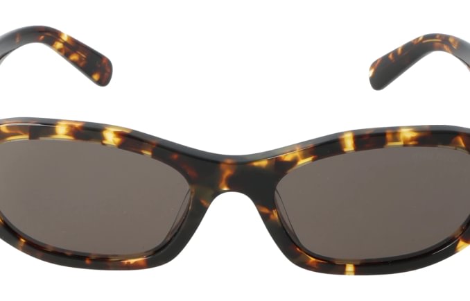Miu Miu MUA03S