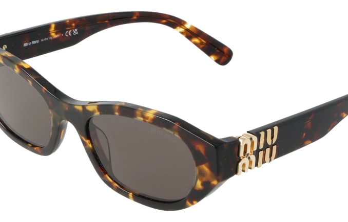 Miu Miu MUA03S