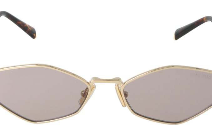 Miu Miu MU56ZS