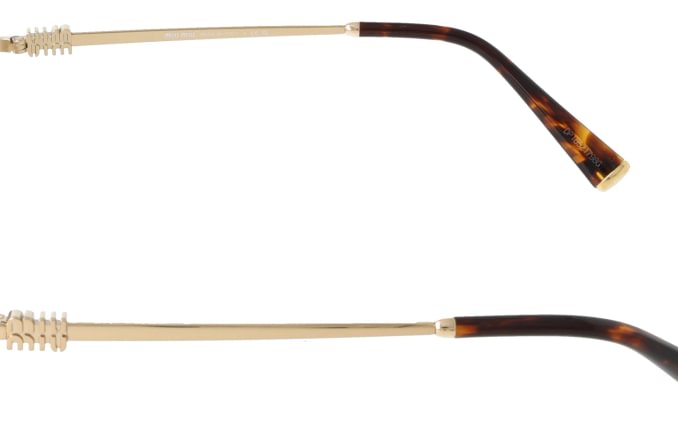 Miu Miu MU56ZS