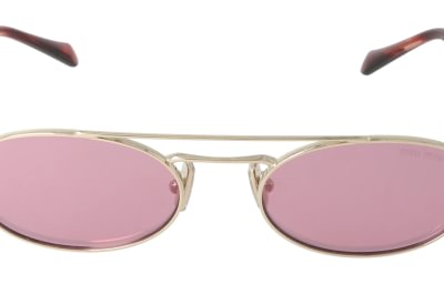 Miu Miu MU54ZS