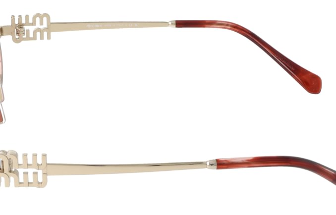 Miu Miu MU54ZS