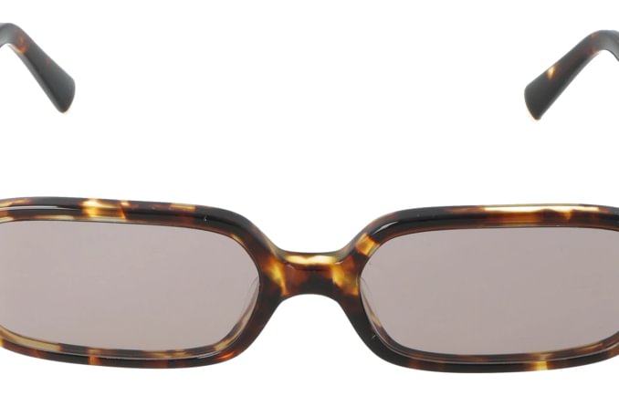 Miu Miu MU11ZS