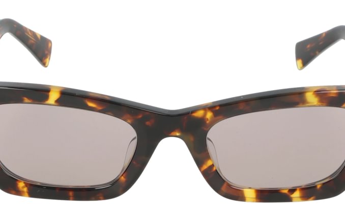 Miu Miu MU09WS