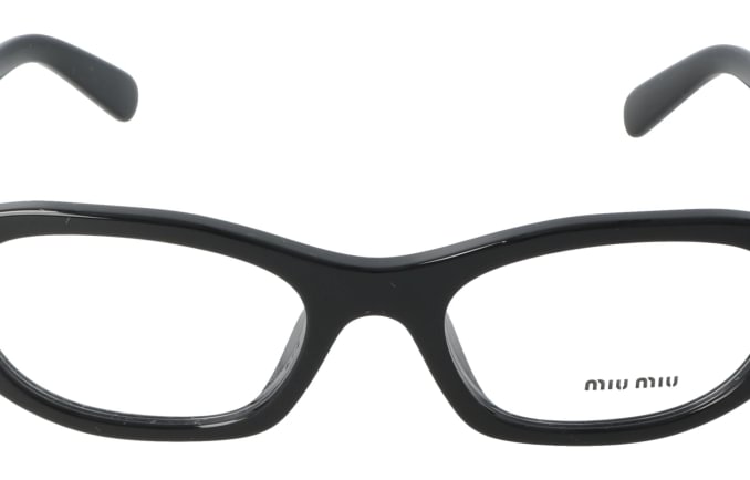 Miu Miu MU03WV