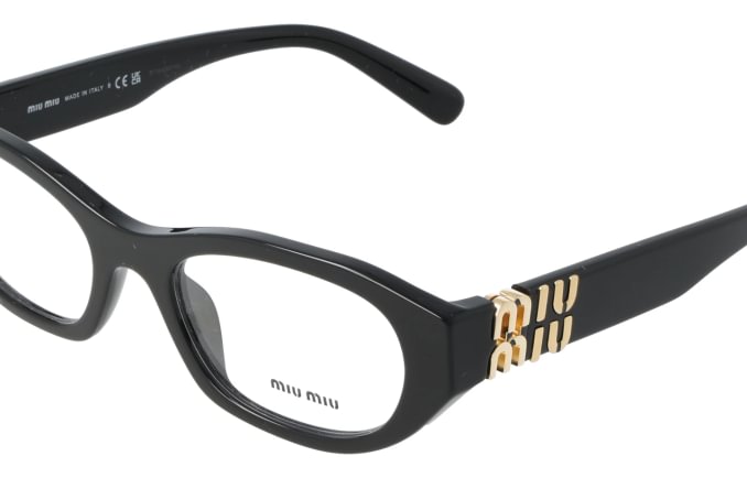 Miu Miu MU03WV