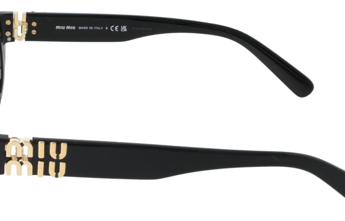 Miu Miu MU03WV