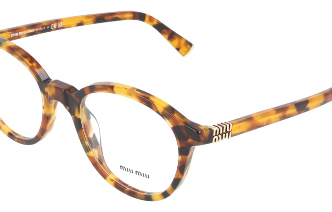 Miu Miu MU02WV