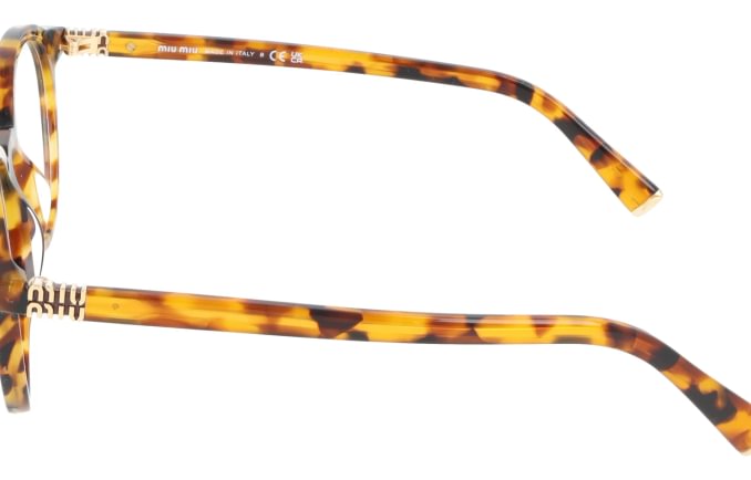 Miu Miu MU02WV