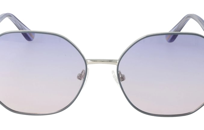 Desiree DE2449S