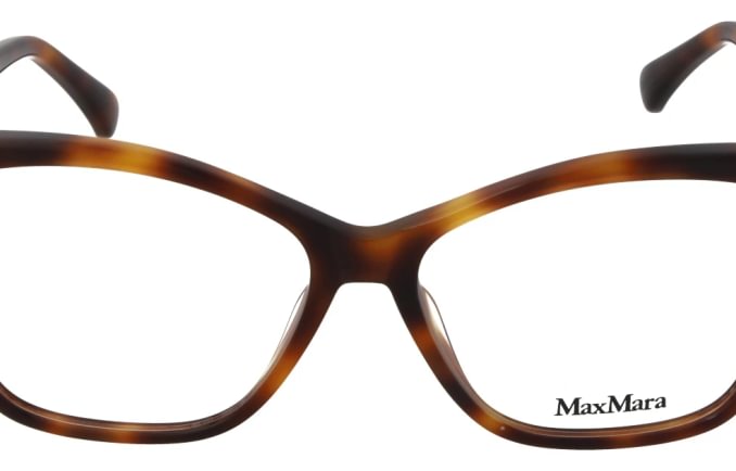 Max Mara MM5036