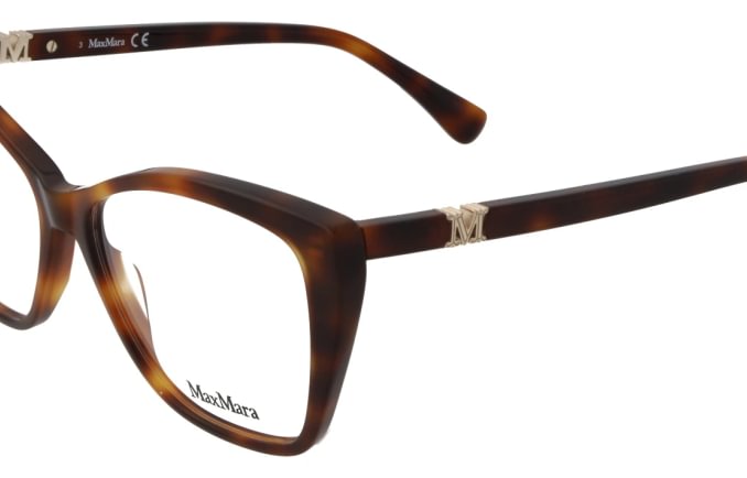 Max Mara MM5036
