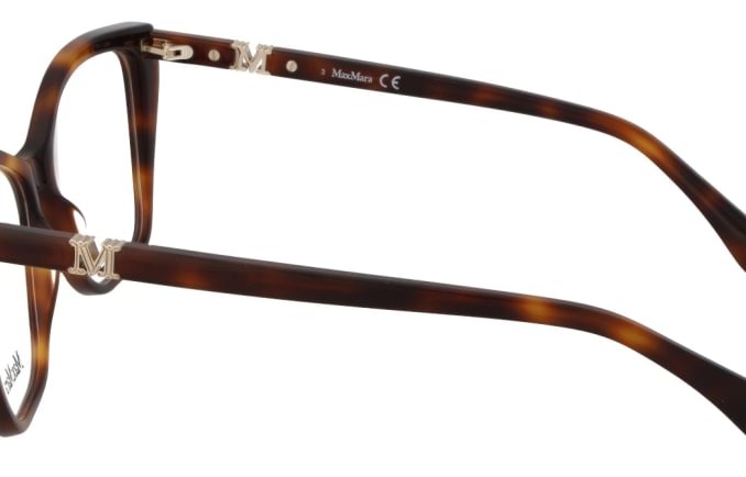 Max Mara MM5036