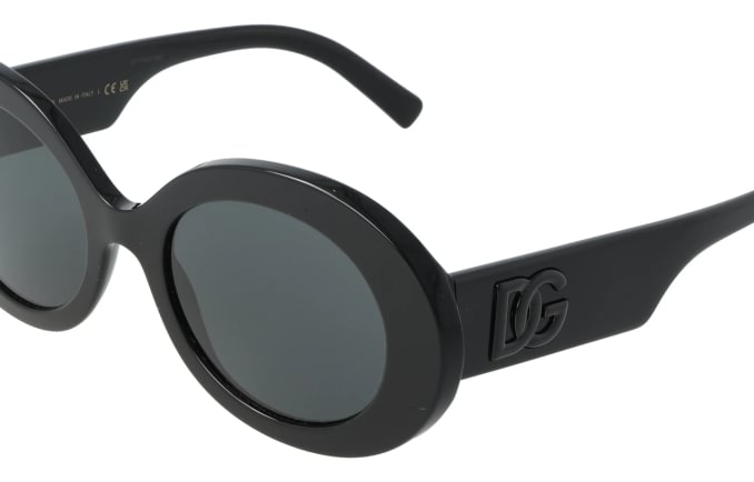 Dolce&Gabbana DG4448