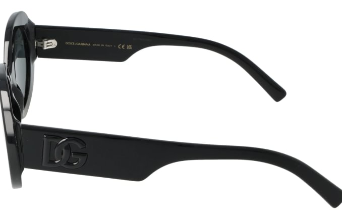 Dolce&Gabbana DG4448