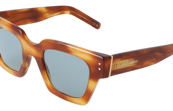 Dolce&Gabbana DG4413