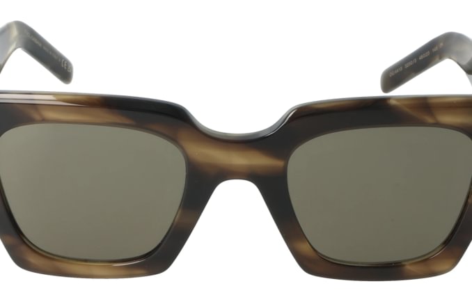 Dolce&Gabbana DG4413