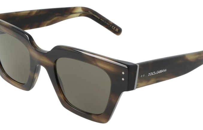 Dolce&Gabbana DG4413