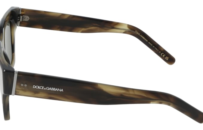 Dolce&Gabbana DG4413