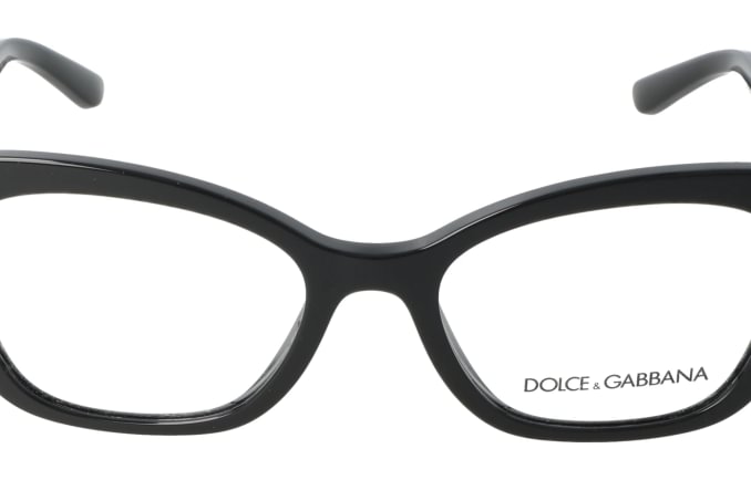 Dolce&Gabbana DG3398