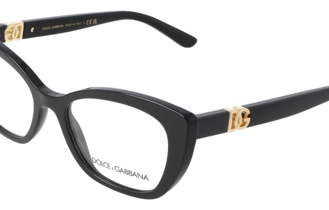 Dolce&Gabbana DG3398