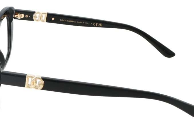 Dolce&Gabbana DG3398