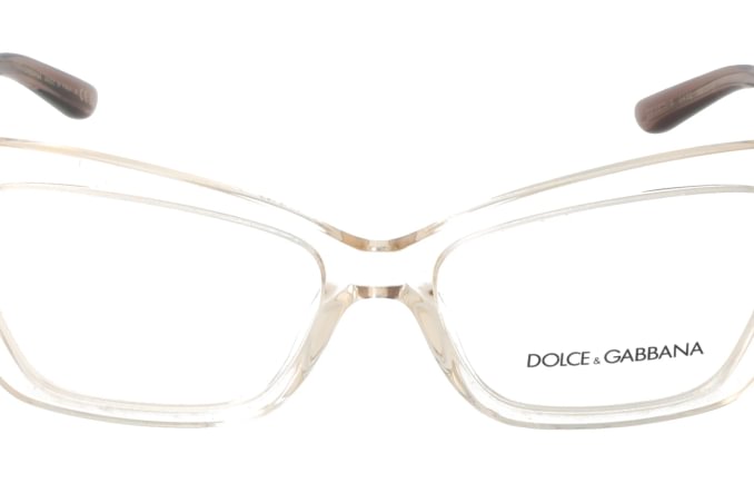 Dolce&Gabbana DG3375B