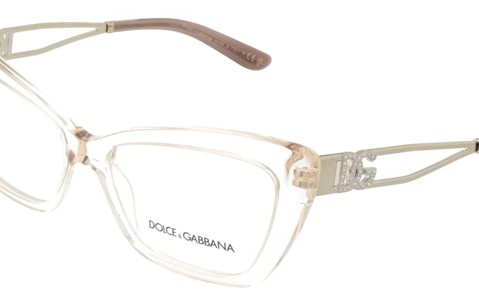 Dolce&Gabbana DG3375B