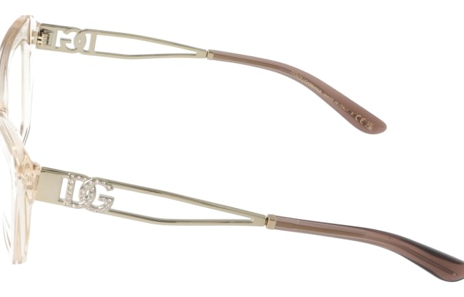 Dolce&Gabbana DG3375B